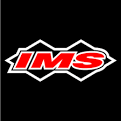 IMS