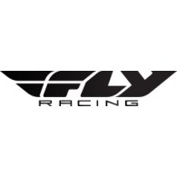 Fly Racing