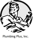 Plumbing Plus